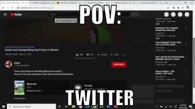 Please upvote this i'm in pain :(