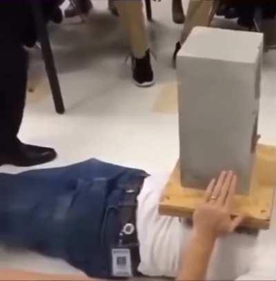 THE BLOODLINE ENDS WITH ME