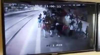 Getting a painful headache