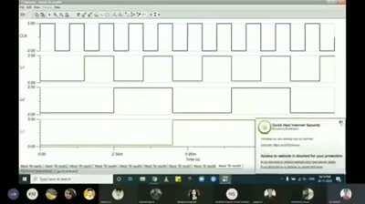 RIP I feel bad for that guy