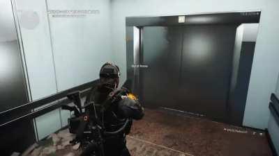 How´s your title update going agents?