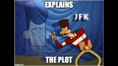 Story of er-uh undatale