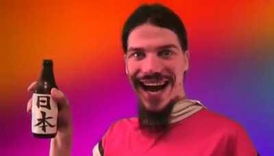 cursed_advertisement