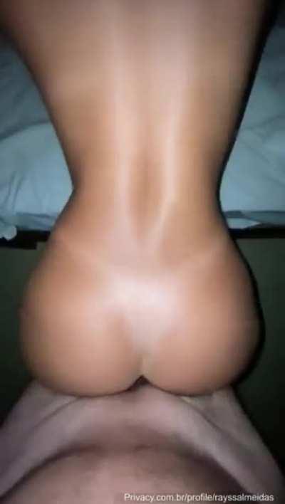 Rayssa Almeida ( DELA E MAIS 500 MODELOS LINK ABAIXO E NOS COMENTÁRIOS ) 