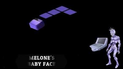 The stands and characters in part5 were really interesting (vol.1/2)