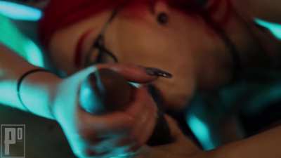 [M4F] Chicago Oct 20th-24th. Thick Pretty Cock Artist Seeking  collabs. Open to rimming, sloppy blowjobs, maybe pegging and POVs-TTS tested, well established