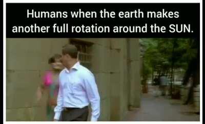 My Librandu friends tonight, btw New Year...