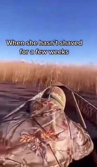 Bravo Six going dark