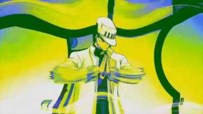 [OC] Hentai artist are finna weird