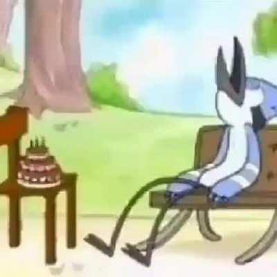 Donde te sentaste O-o