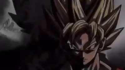 He Seen What You Did To The Thanksgiving Turkey