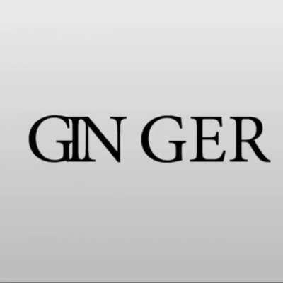 Uh oh, that's something offensive