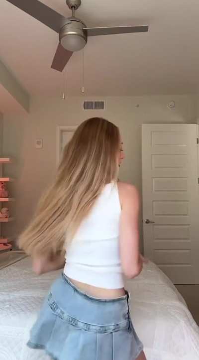 Sophia diamond