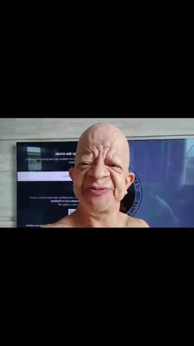 He's speaking real facts💯💯