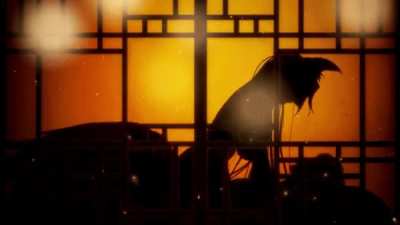 Fox Dalvi Intensively Draining Male Energy (Mod)