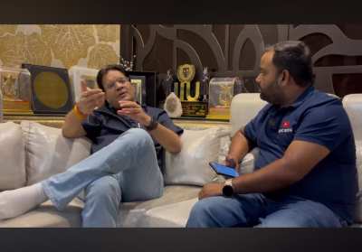 From majors centers of allen only 106 students 600+ till 8th may.