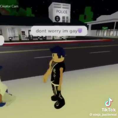 ihaveihaveihavei have no batches