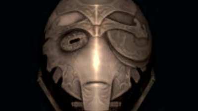 The Baras the Hungry