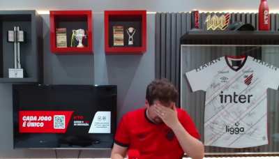 Cappeellanes pós rebaixamento do CAp