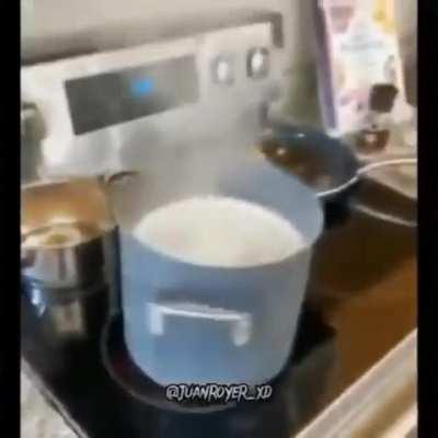 MoaiGreddit - Video #5199