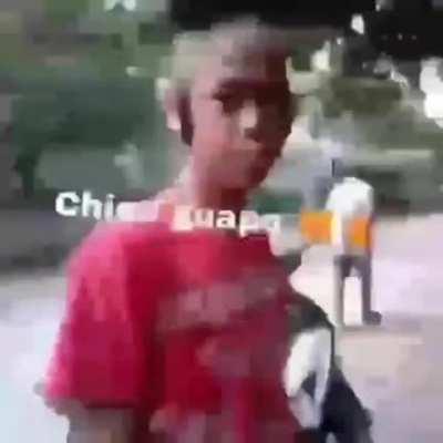 Pa el siguiente cortesito