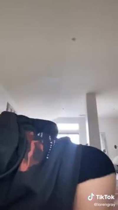 Best twerker 🍑🍑🍑🍑