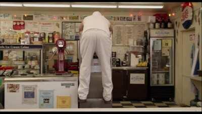 just a little tip for them, on how to remove bugs from this game, since i was unable to post in-game bug report.....