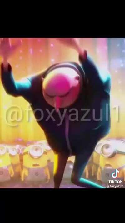 Si tu me hubieras dicho siempre la verdad