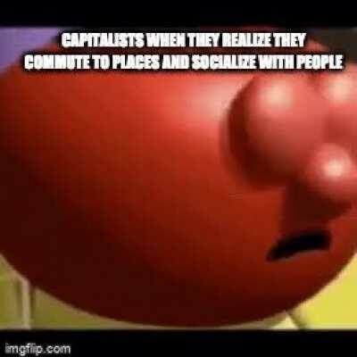 capitalism
