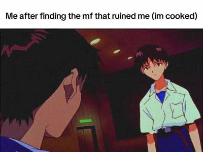 .. - / .-- .- ... / .- .-.. .-- .- -.-- ... / -.-- --- ..-