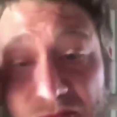 I have so many questions