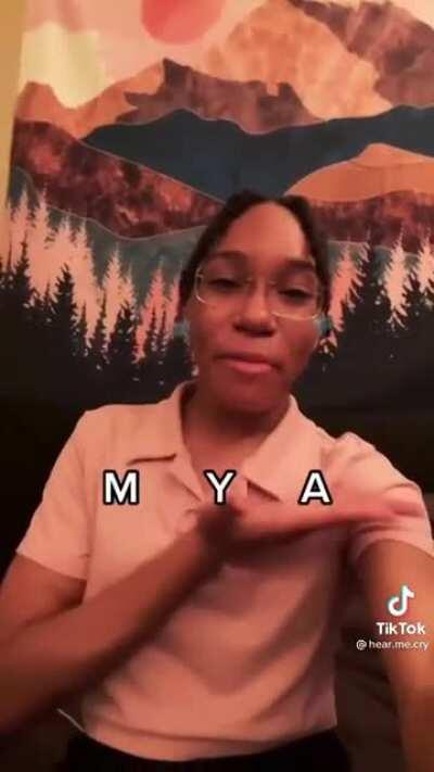 Honestly, I was expecting 