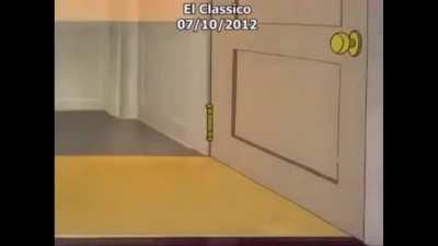 Gave me goosebumps watching this!