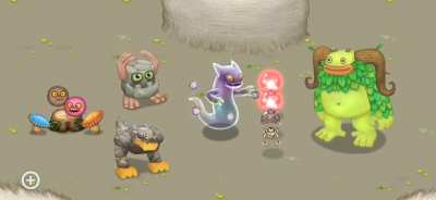 entbrat goes gambling