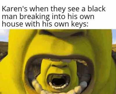 help! he has a little more melanin!