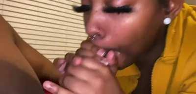 I love this shit ❤️