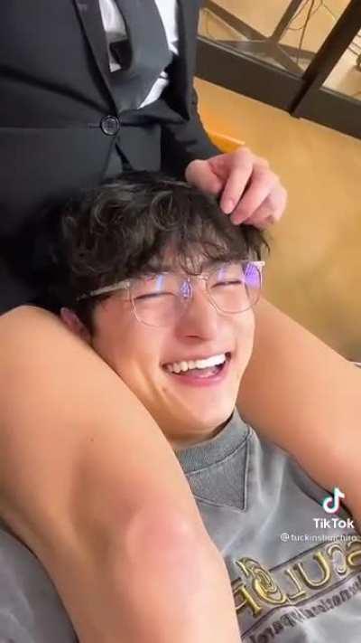 Sorry if it's been posted before