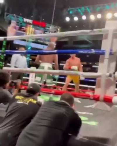 These Jake Paul parodies are getting out of control 😂😂