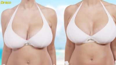 Russian Beer Commercial