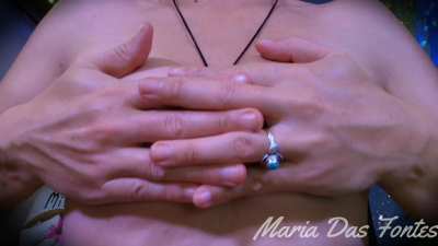 boom drop the monster nipples.