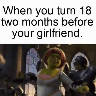 IN THE NAME OF THE LAW, STOP!