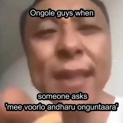 AP in a nut shell part- 1