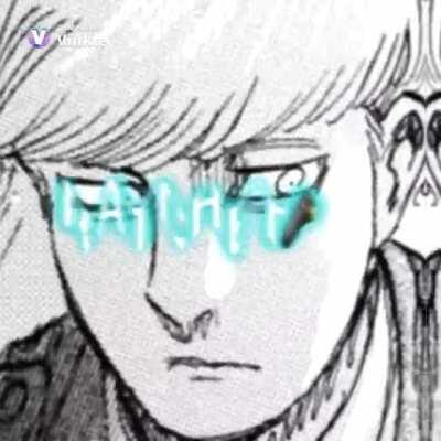 floch fan cam do not steel :)