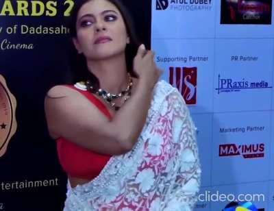 Kajol is that Horny slut she is craving cock all day long!!!!! ✊🍌💦💦💦💦💦💦💦 Fuck me! Kajol Devgans Grand Titties!! 🍑 Fucking JiGGLY Boobs UFFFF!!!🔥💦💦💦 KAJOL'S in its finest!!