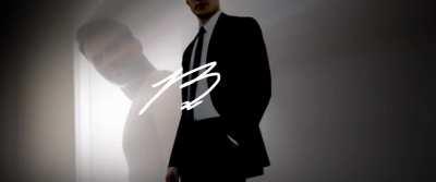 Agents of SHIELD Finale Tribute : Endgame-styled Credits