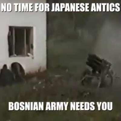 Miku Kissed Me 😱😱😱