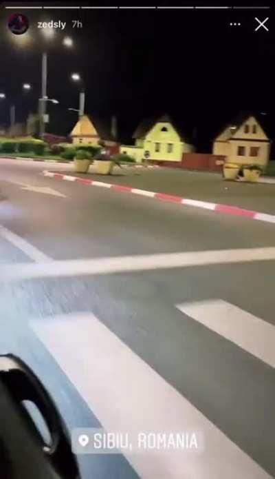 S-a alocat bugetul pt Politia Locala Sibiu. Ia lectii, Nicusoare!