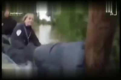 I present to you... PIrATeS of Romania