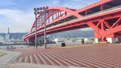 This is a callout post to /r/okbuddyrintard users 