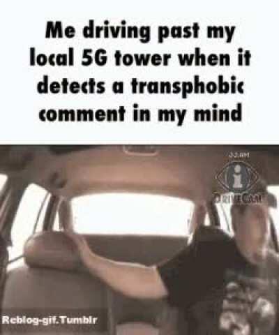 PLEASE TOWER GODS I ONLY AM WORRIED ABOUT LE REAL™ WOMEN